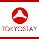 TokyoStay
