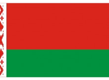 Belarus Party