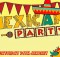 Mexican party